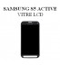Reparation Vitre LCD Samsung Galaxy S5 Active
