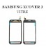 Reparation Vitre Samsung Xcover 3