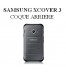 Reparation Coque Arrière Samsung Xcover 3