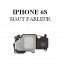Reparation Haut Parleur Iphone 6s