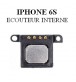 Reparation Ecouteur interne iPhone 6s
