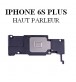 Reparation Haut Parleur Iphone 6s Plus