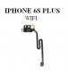 Réparation Antenne Wifi Iphone 6s Plus
