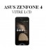 Reparation Vitre LCD Asus Zenfone 4 (A450CG)