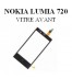 Reparation Vitre Nokia Lumia 720