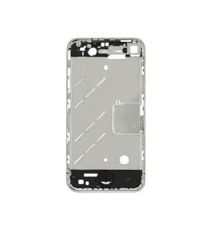Reparation Chassis iPhone 4s