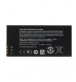 Remplacement Batterie Nokia Lumia 730/735