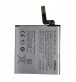 Remplacement Batterie Nokia Lumia 720