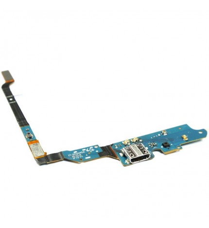 Reparation Connectique Dock (prise charge) Samsung Galaxy S4