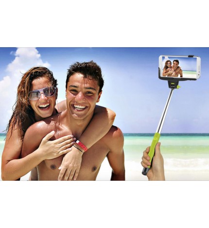 Perche Selfie pour Smartphone