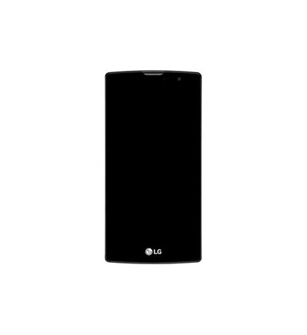 Réparation Ecran Complet LG G4C