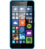 Réparation Ecran Complet Microsoft Lumia 640