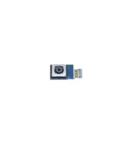 Réparation Camera Arrière Samsung Galaxy S6 edge Plus