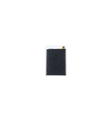 Remplacement Batterie Sony Xperia Z5