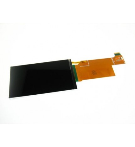 Réparation Ecran LCD Sony Xperia J
