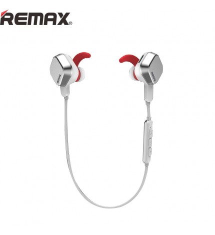 Ecouteur sans-fils Bluetooth Remax S2