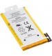 Remplacement Batterie iPhone 3GS 