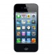 Achat Ecran Complet Compatible iPhone 4