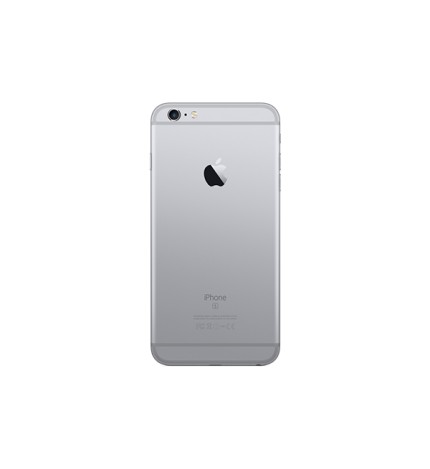 Remplacement Chassis iPhone 6s Plus