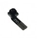 Reparation Camera avant iPhone 4S