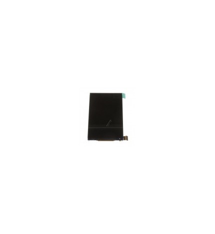 Réparation Ecran LCD Samsung Galaxy Core Plus