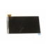 Réparation Ecran LCD Samsung Galaxy Trend Lite