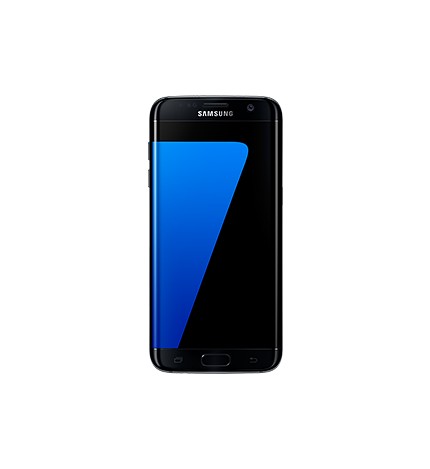 Réparation Ecran Complet Samsung Galaxy S7 Edge