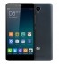 Réparation Ecran Complet Xiaomi Redmi Note 2