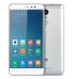 Réparation Ecran Complet Xiaomi Redmi Note 2