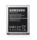 Remplacement Batterie Samsung Galaxy J1 2016
