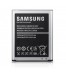 Remplacement Batterie Samsung Galaxy S4