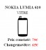 Reparation Vitre Nokia Lumia 610