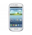 Reparation Ecran Complet Samsung Galaxy S3 mini (Ecran d'origine Samsung)