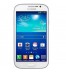 Réparation Ecran Complet Samsung Galaxy Grand (Ecran d'origine Samsung)
