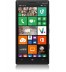 Réparation Ecran Complet Nokia Lumia 930