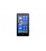 Réparation Ecran Complet Nokia Lumia 820