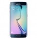 Ecran Complet Samsung Galaxy S6 (Ecran d'origine Samsung)