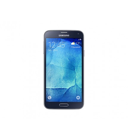 Ecran Complet Samsung Galaxy S5 Neo