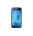 Ecran Complet Samsung Galaxy S5 Neo