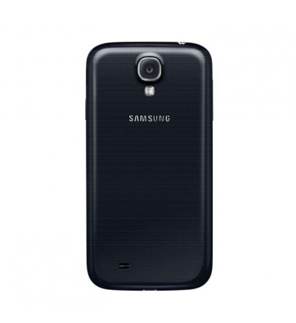 Réparation Cache Arrière Samsung Galaxy S4