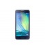 Réparation Ecran Complet Samsung Galaxy A3 (Ecran d'origine Samsung)