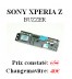 Reparation Buzzer Sony Xperia Z