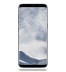 Réparation Ecran Complet Samsung Galaxy S8 (Ecran d'origine Samsung)
