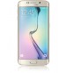 Ecran Complet Samsung Galaxy S6 Edge (Ecran d'origine Samsung)