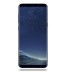 Réparation Ecran Complet Samsung Galaxy S8 Plus (Ecran d'origine Samsung)