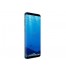 Réparation Ecran Complet Samsung Galaxy S8 Plus (Ecran d'origine Samsung)