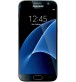 Ecran Complet Samsung Galaxy S7 (Ecran d'origine Samsung)