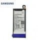 Remplacement Batterie Samsung Galaxy A5 2017