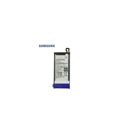 Remplacement Batterie Samsung Galaxy A3 2017