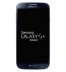 Réparation Ecran Complet Samsung Galaxy S4 Advance (Ecran d'origine Samsung)
